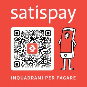 satispay-LiberaEspressionOnlus